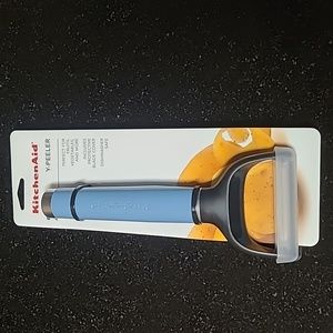 KitchenAid Y-Peeler